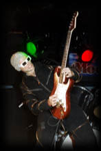 Frank Soda Frank Soda