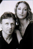 Classic Soda Classic Soda